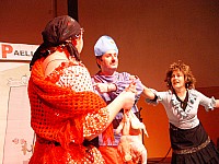 3-affrontement7.jpg 3-affrontement7.jpg